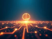 普洛斯携手美国内政部长能源驱动供应链与AI未来共筑繁荣基石