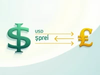 500美元兑换摩尔多瓦列伊精准计算与最新汇率