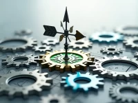 Firms Adopt New Strategies to Bolster Supply Chain Resilience