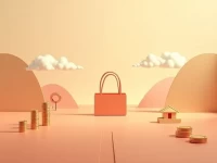 Etsy卖家春节运营策略发货设置与假期模式指南