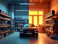 Ebay Targets Niche Markets in Europe with Customized Strategies