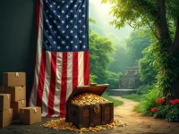 China Shifts Ecommerce Focus to Latin America Amid US Tariffs