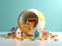 Zhiou Tech Leads Home Furnishings Exports with 81B Revenue