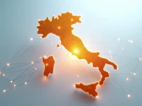 Eurizon Capital Sgrs SWIFT Code Eases Global Transfers