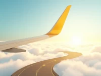 New IATA Course Aims to Boost Airline Customer Service