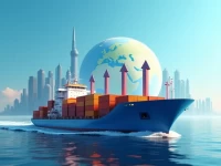Guide to Efficient LCL Shipping from South China