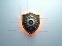 跨境电商个人与公司注册美国商标所需资料清单及避坑指南