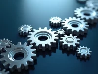 智选3PL数据驱动供应链决胜未来物流