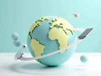 Leaderman Tech Advances Chinas Smart Manufacturing for Global Electronics