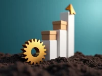 塞拉利昂灾后重建WCO助力国家税务局战略规划聚焦贸易便利化