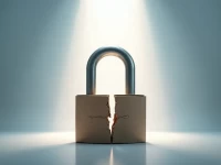 Douyin Shop Tightens Order Encryption Limits Merchant Quotas