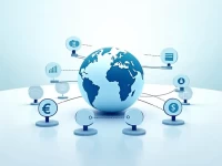 如何顺利转账至哥伦比亚BANCO GNB SUDAMERIS了解SWIFTBIC编码重要性