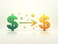 USD to Paraguayan Guarani Exchange Rate Trends Explained