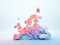 SHEIN 放大招欧洲电商市场要变天