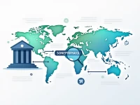 SONERI Banks SWIFTBIC Code Key to Secure Transactions