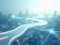 Logistics Integration The Path to Efficient Transportation