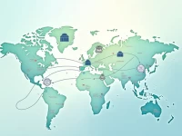 掌握LLOYDS BANK SWIFTBIC代码确保国际转账顺畅无忧