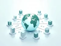 银行汇款必备了解Bank Dhofar的SWIFTBIC代码