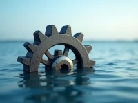 US East Coast Gulf Ports Secure Sixyear Labor Deal Backing Automation