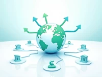 解析银行转账如何通过银行电汇实现高效汇款