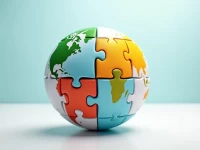 海关HS编码合规如何避免因分类差异造成的贸易壁垒