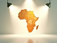 Africas Ecommerce Giants Jumia Konga Takealot Compete
