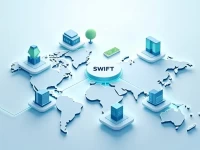 ING Bank lski Enhances International Transfer Services