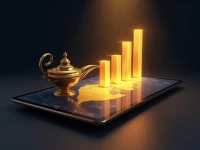 UAE Saudi Arabia Enforce New Tax Rules for Amazon Sellers