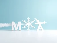 Guide to Navigating Mora Airport MXX Essential Travel Tips