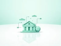 了解DENIZBANK的SWIFTBIC代码及其重要性