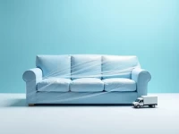 Costeffective Large Item Shipping Tips for Haidong Logistics