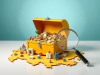 Ozon Taps Russias Ecommerce Boom for Crossborder Sales