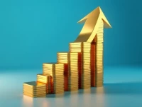 亚马逊广告竞价策略全解析如何精准投放提升ROAS