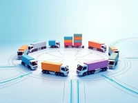 小物流公司如何克服“大公司病”以实现高效运转