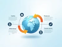 CAIXA GERAL DE DEPOSITOS SWIFT Code Eases International Transfers