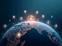 Industrial Bank of Korea SWIFT Code Simplifies Global Transfers