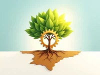 塞内加尔海关人力资源管理迈入现代化西非海关管理现代化项目助力能力提升