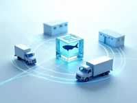 Maersk Leverages Cold Chain Expertise to Streamline Business Operations