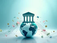 Arab Bank PLC SWIFT Code Eases International Transfers