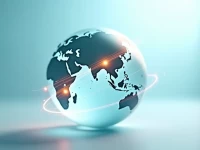 国际航空运输协会全球航空业的引领者与塑造者