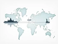 Cambodiaus Ocean Freight Costs and Transit Times Analyzed