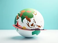 日本海运到马来西亚时效费用及加速攻略全解析