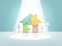 Home Improvement Firms Cut Ad Costs with Targeted Strategies