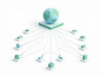 LGT Bank Simplifies International Transfers With SWIFT BIC Guide