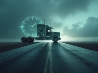 House Rejects ELD Delay Trucking Industry Braces for Compliance