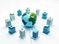 US Bank NA SWIFT Code Guide for Global Transfers