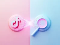 Japan and Korea Baby Market Trends Surge on Tiktok Google