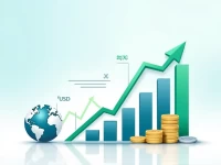USD to Paraguayan Guarani Exchange Rate Trends Analyzed