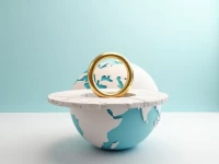 Crossborder Ecommerce Firms Seek Strategic MA Partners