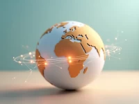 贝宁BSIC银行SWIFT代码全解析确保跨境汇款准确无误